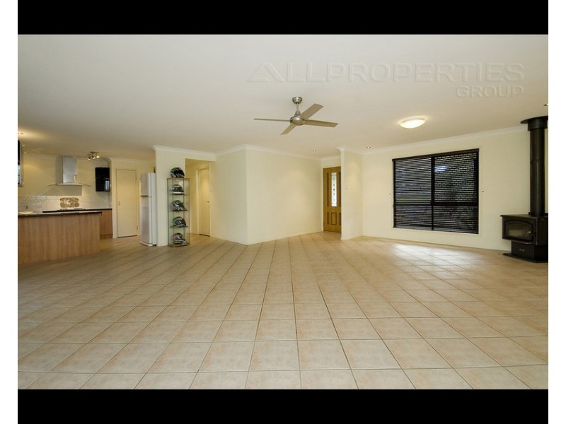 53 – 57 Gazelle Court, Greenbank QLD 4124