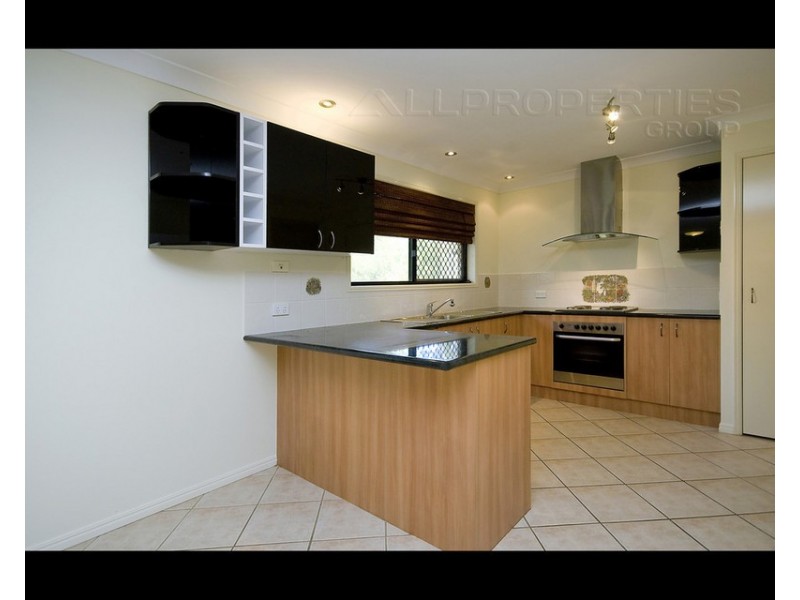 53 – 57 Gazelle Court, Greenbank QLD 4124