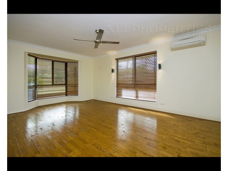 53 – 57 Gazelle Court, Greenbank QLD 4124