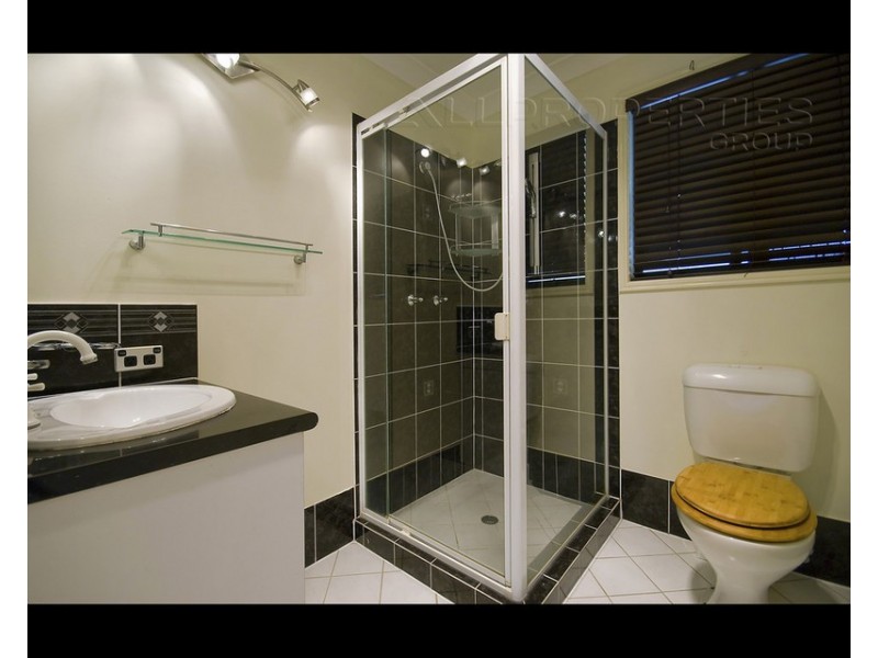 53 – 57 Gazelle Court, Greenbank QLD 4124