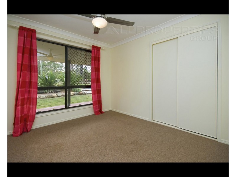 53 – 57 Gazelle Court, Greenbank QLD 4124