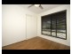 53 – 57 Gazelle Court, Greenbank QLD 4124