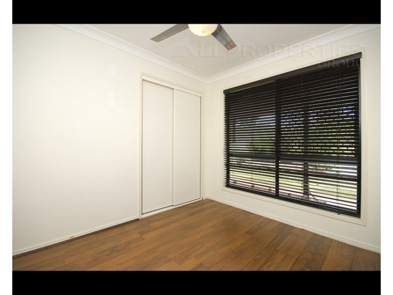 53 – 57 Gazelle Court, Greenbank QLD 4124