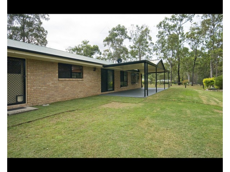 53 – 57 Gazelle Court, Greenbank QLD 4124