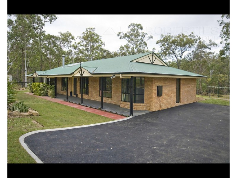 53 – 57 Gazelle Court, Greenbank QLD 4124