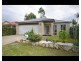 40 Birkenhead Crescent – Centennial Park, Forest Lake QLD 4078
