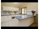 40 Birkenhead Crescent – Centennial Park, Forest Lake QLD 4078
