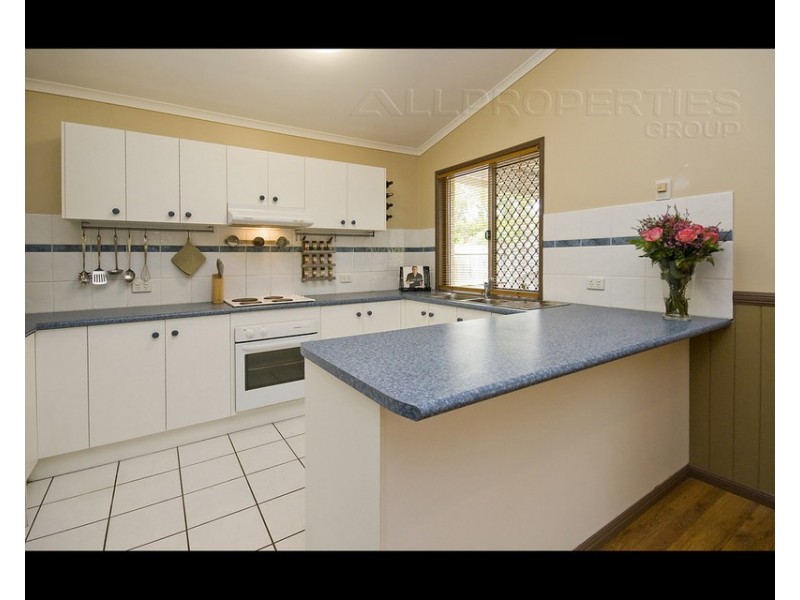 40 Birkenhead Crescent – Centennial Park, Forest Lake QLD 4078