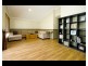 40 Birkenhead Crescent – Centennial Park, Forest Lake QLD 4078