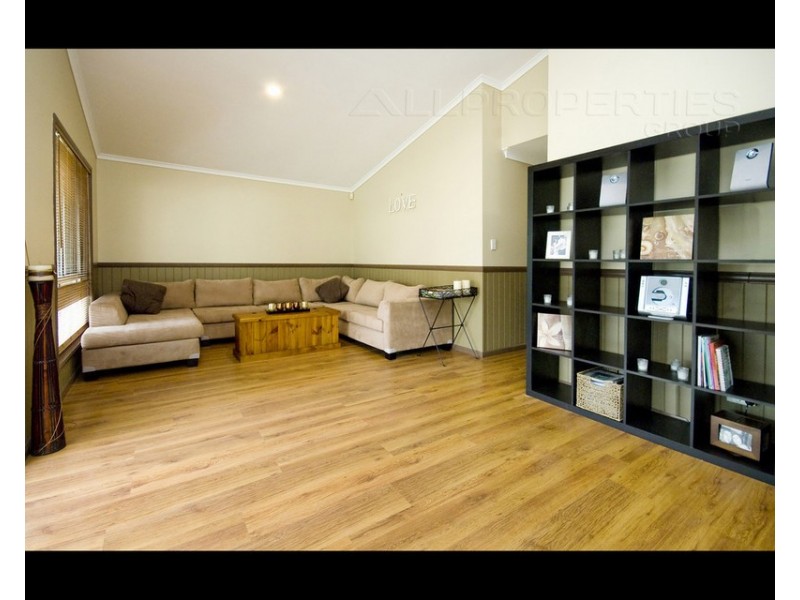 40 Birkenhead Crescent – Centennial Park, Forest Lake QLD 4078