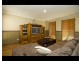 40 Birkenhead Crescent – Centennial Park, Forest Lake QLD 4078