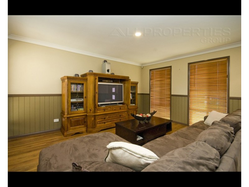 40 Birkenhead Crescent – Centennial Park, Forest Lake QLD 4078