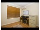 40 Birkenhead Crescent – Centennial Park, Forest Lake QLD 4078
