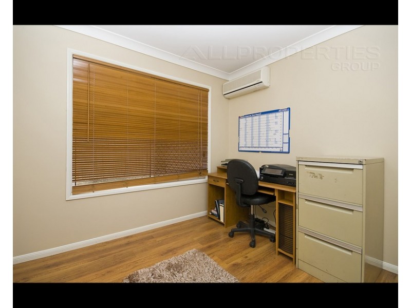 40 Birkenhead Crescent – Centennial Park, Forest Lake QLD 4078