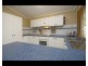 40 Birkenhead Crescent – Centennial Park, Forest Lake QLD 4078