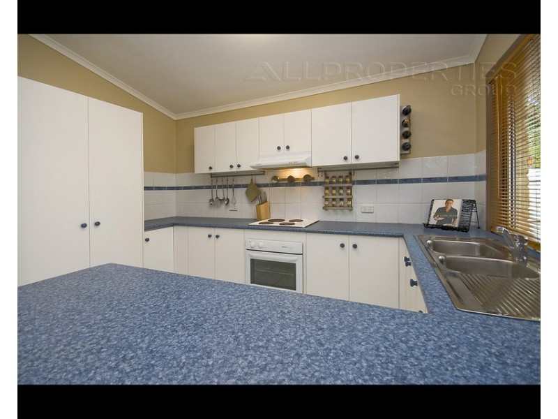 40 Birkenhead Crescent – Centennial Park, Forest Lake QLD 4078