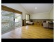 40 Birkenhead Crescent – Centennial Park, Forest Lake QLD 4078