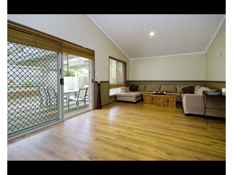 40 Birkenhead Crescent – Centennial Park, Forest Lake QLD 4078
