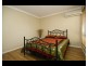 40 Birkenhead Crescent – Centennial Park, Forest Lake QLD 4078