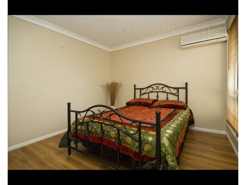 40 Birkenhead Crescent – Centennial Park, Forest Lake QLD 4078