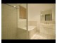 40 Birkenhead Crescent – Centennial Park, Forest Lake QLD 4078