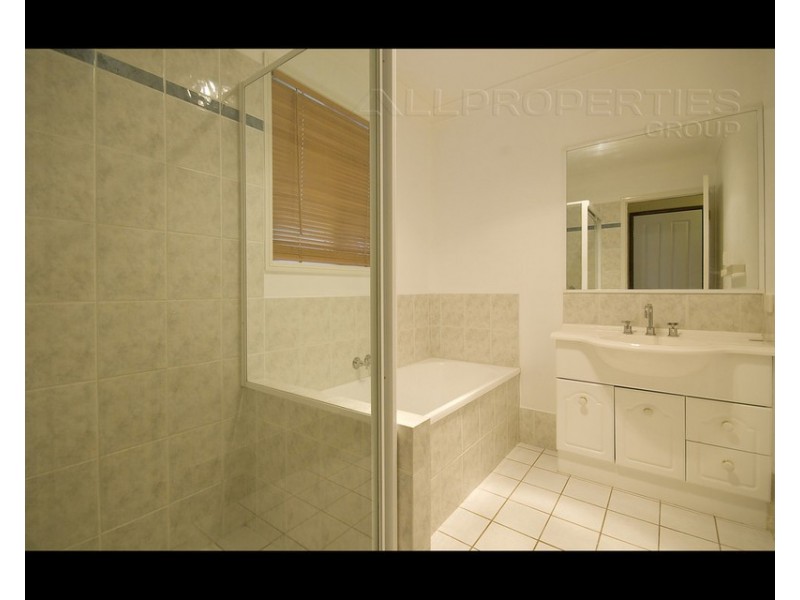 40 Birkenhead Crescent – Centennial Park, Forest Lake QLD 4078