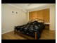 40 Birkenhead Crescent – Centennial Park, Forest Lake QLD 4078