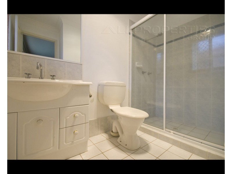 40 Birkenhead Crescent – Centennial Park, Forest Lake QLD 4078