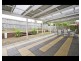 40 Birkenhead Crescent – Centennial Park, Forest Lake QLD 4078