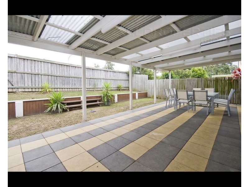 40 Birkenhead Crescent – Centennial Park, Forest Lake QLD 4078