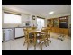 2 Snowy River Circuit, Forest Lake QLD 4078