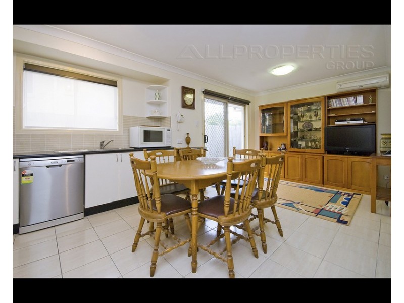 2 Snowy River Circuit, Forest Lake QLD 4078