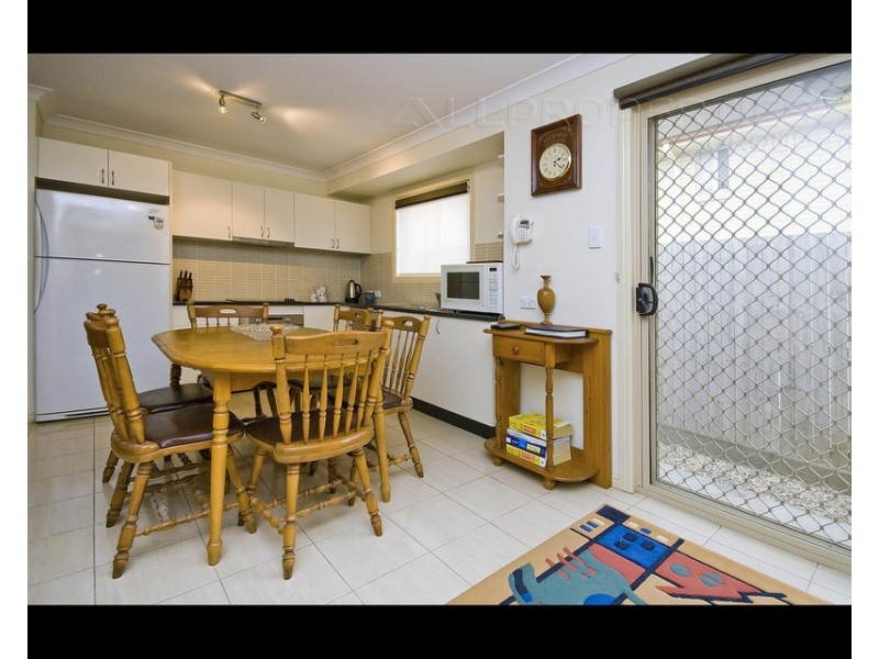 2 Snowy River Circuit, Forest Lake QLD 4078