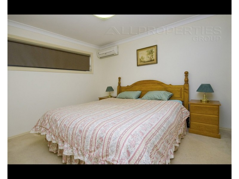 2 Snowy River Circuit, Forest Lake QLD 4078