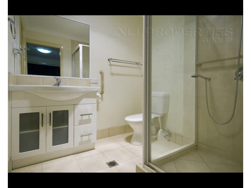 2 Snowy River Circuit, Forest Lake QLD 4078