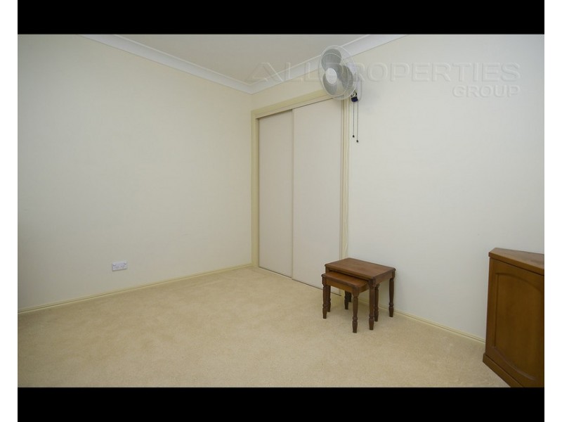 2 Snowy River Circuit, Forest Lake QLD 4078