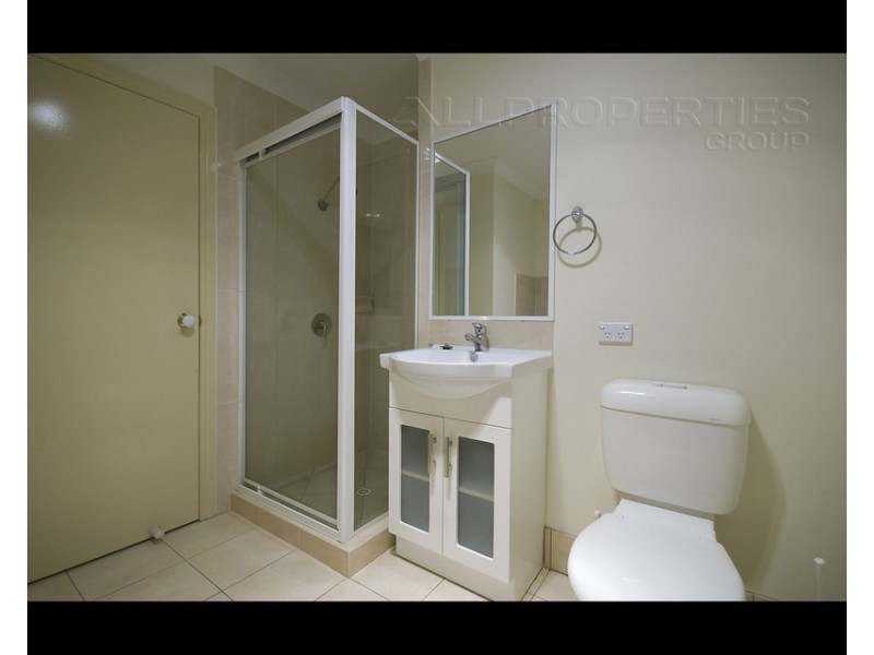 2 Snowy River Circuit, Forest Lake QLD 4078