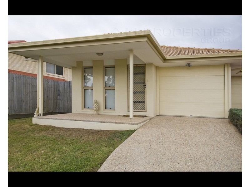 2 Snowy River Circuit, Forest Lake QLD 4078