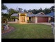10 Randwick Pl, Drewvale QLD 4116