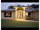 10 Randwick Pl, Drewvale QLD 4116