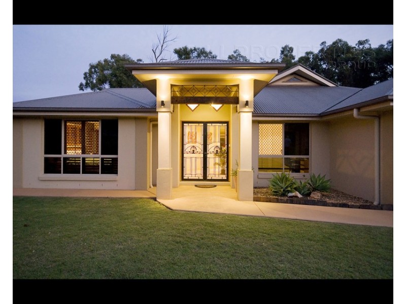 10 Randwick Pl, Drewvale QLD 4116