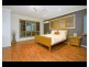 10 Randwick Pl, Drewvale QLD 4116