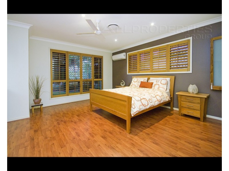 10 Randwick Pl, Drewvale QLD 4116