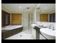 10 Randwick Pl, Drewvale QLD 4116