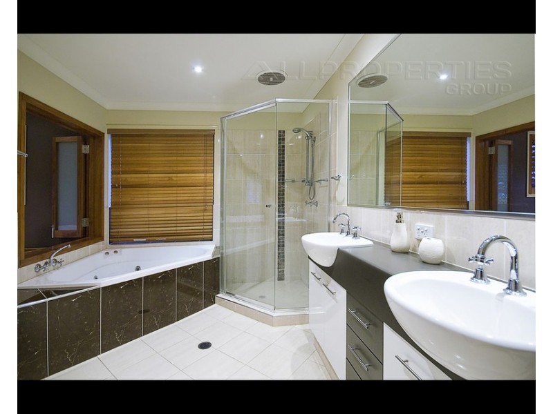 10 Randwick Pl, Drewvale QLD 4116