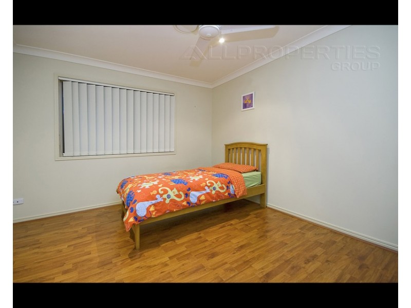 10 Randwick Pl, Drewvale QLD 4116