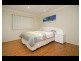 10 Randwick Pl, Drewvale QLD 4116