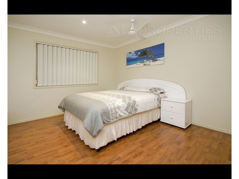 10 Randwick Pl, Drewvale QLD 4116