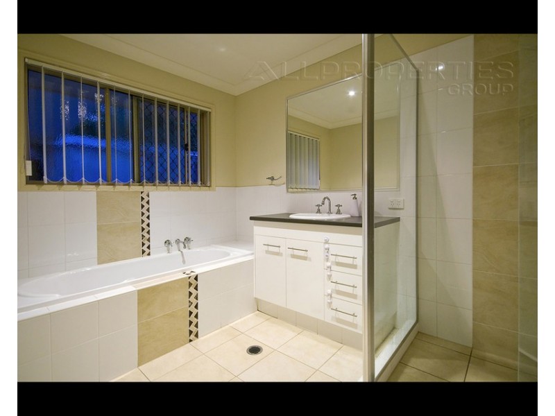 10 Randwick Pl, Drewvale QLD 4116