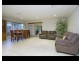 10 Randwick Pl, Drewvale QLD 4116